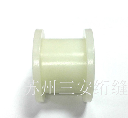 絎縫機(jī)配件/絎縫機(jī)張緊輪